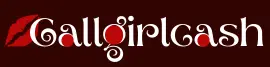 Call Girls in Kolkata